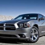 Dodge Charger for Sale by Owner