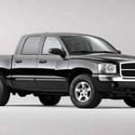 Dodge Dakota for Sale by Owner