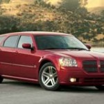 Dodge Magnum for Sale by Owner